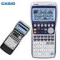 Calculator Casio FX 9860 G2SD